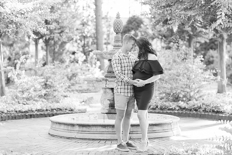 Jennifer B Photography_4913