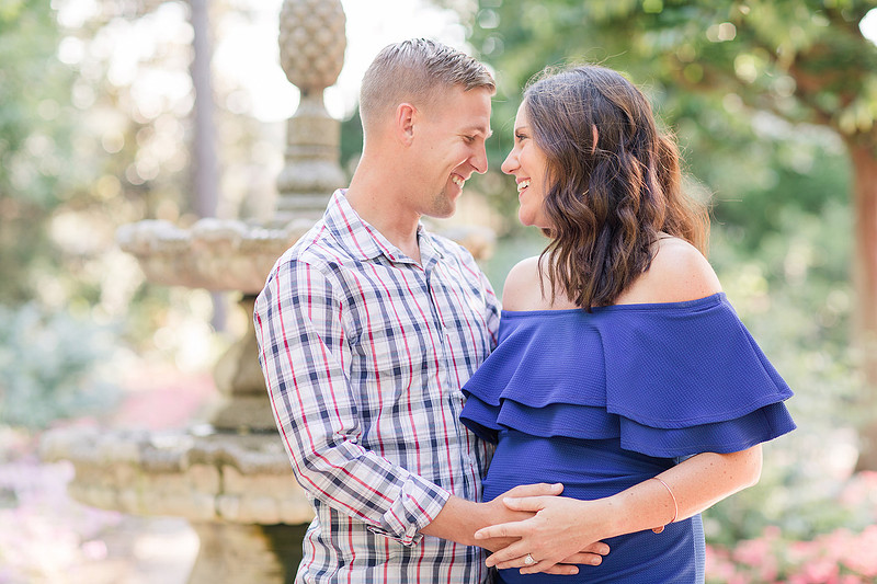 Jennifer B Photography_4915