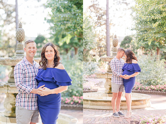 Jennifer B Photography_4914