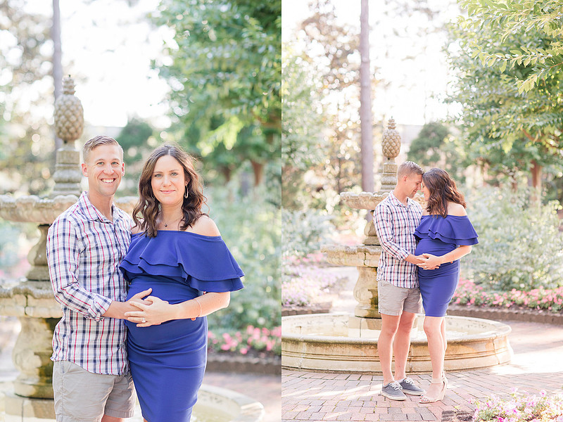 Jennifer B Photography_4914