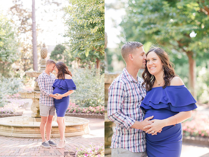 Jennifer B Photography_4916