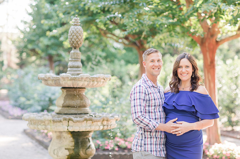 Jennifer B Photography_4917