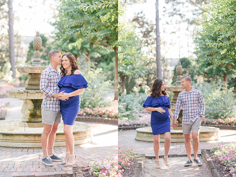 Jennifer B Photography_4918