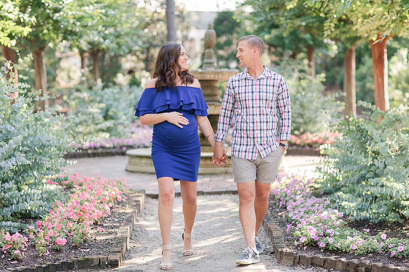 Jennifer B Photography_4919