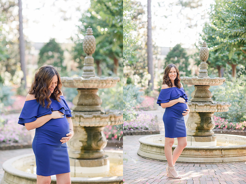 Jennifer B Photography_4920