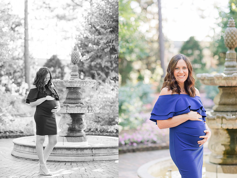 Jennifer B Photography_4921