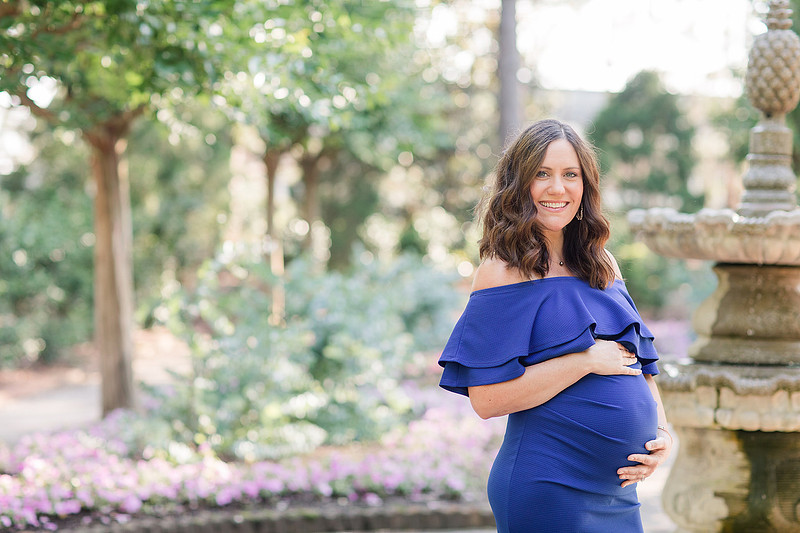 Jennifer B Photography_4922