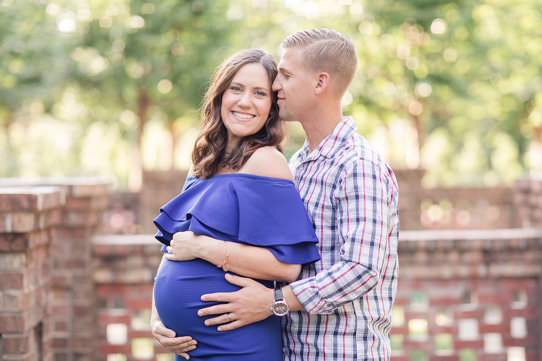 Jennifer B Photography_4924