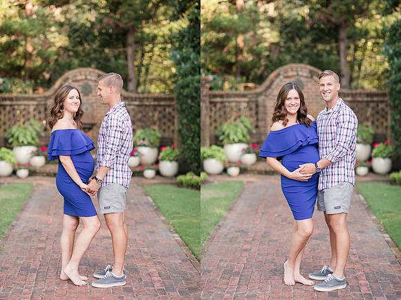 Jennifer B Photography_4925