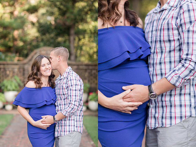 Jennifer B Photography_4926