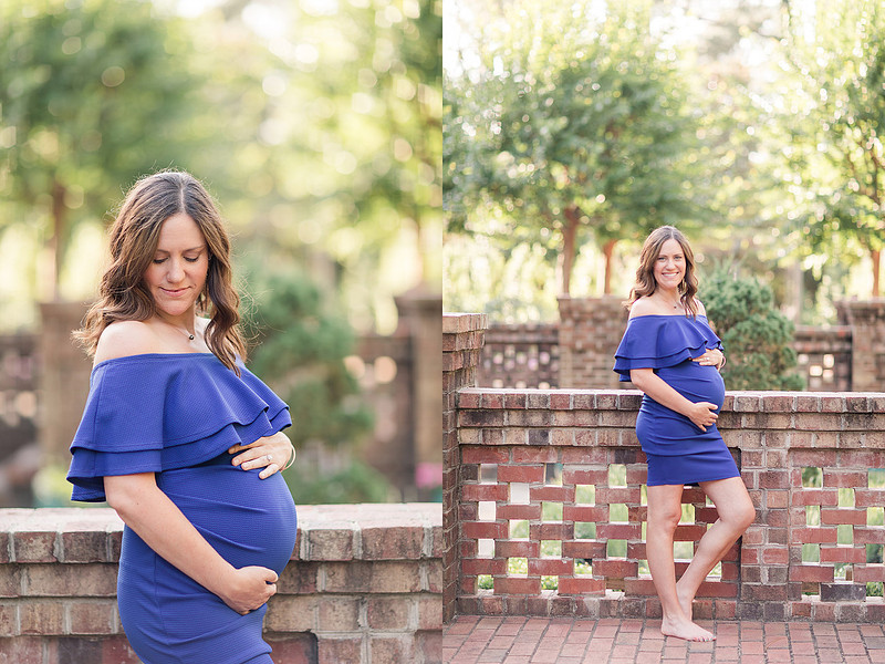Jennifer B Photography_4927