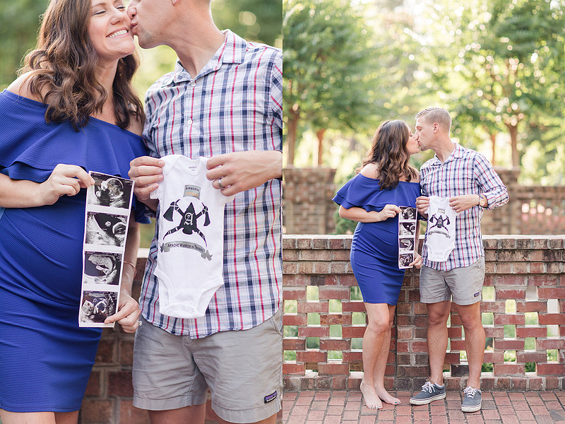 Jennifer B Photography_4928
