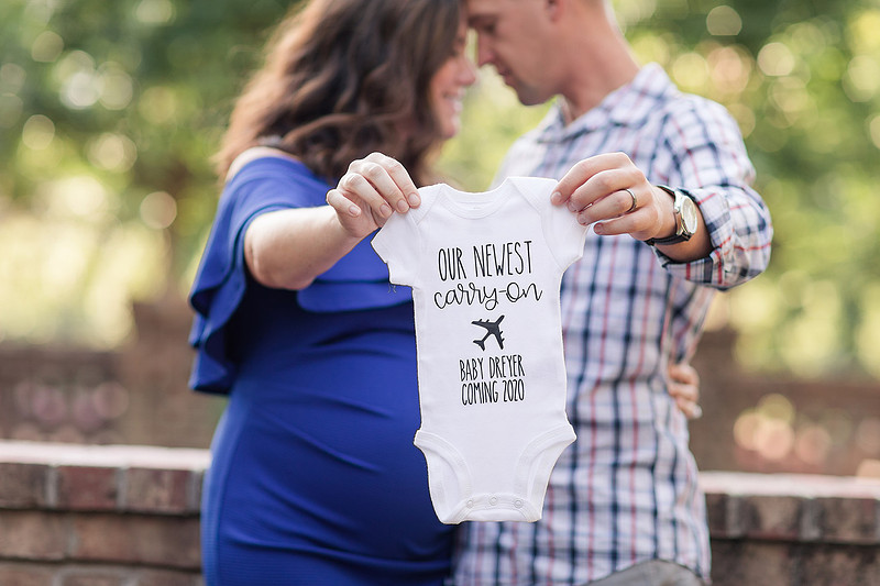 Jennifer B Photography_4929