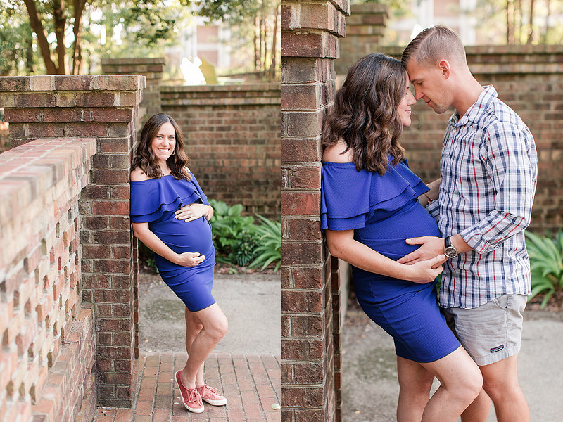 Jennifer B Photography_4931