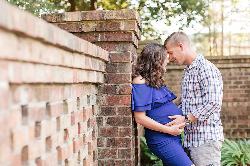 Jennifer B Photography_4932