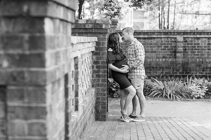 Jennifer B Photography_4933