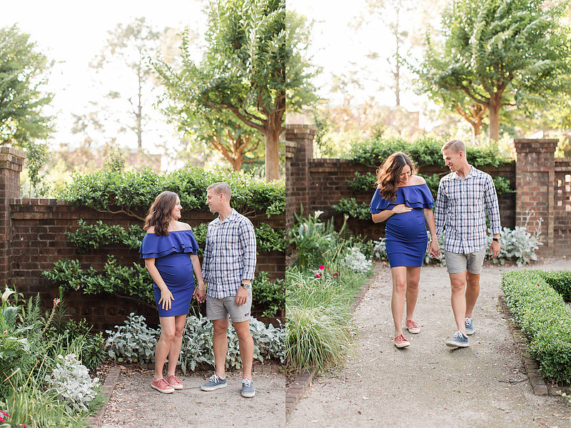 Jennifer B Photography_4934