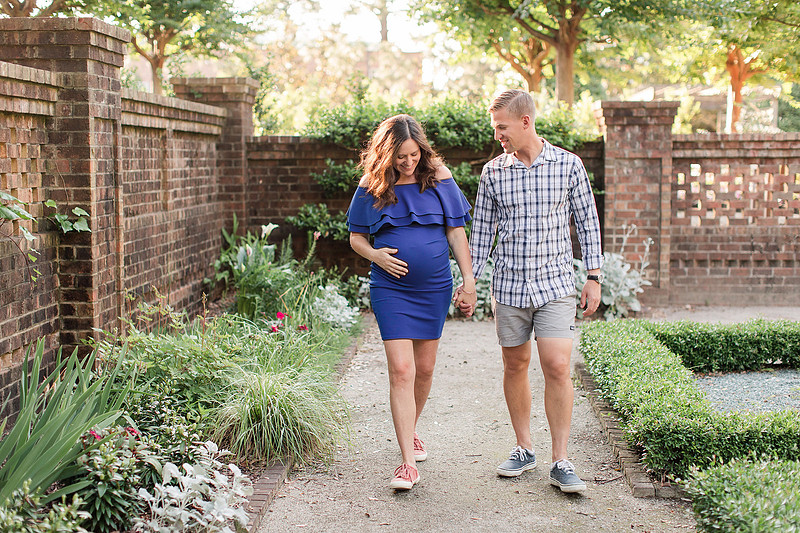 Jennifer B Photography_4935