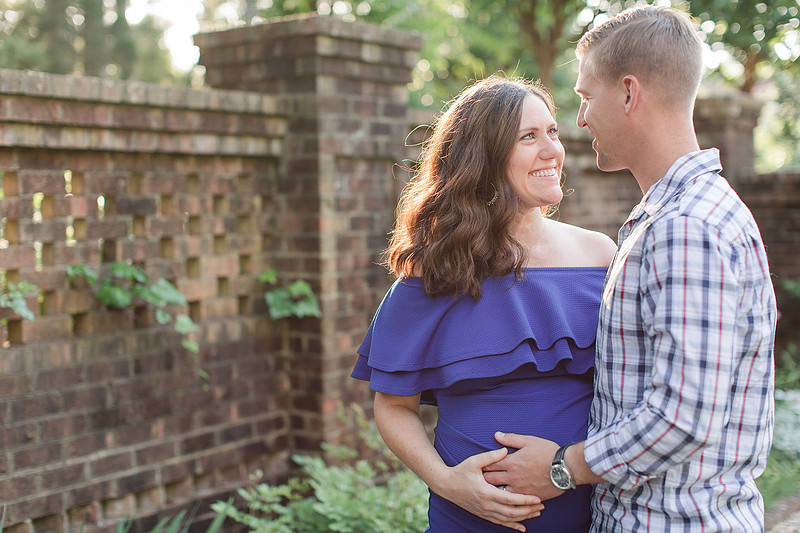 Jennifer B Photography_4936