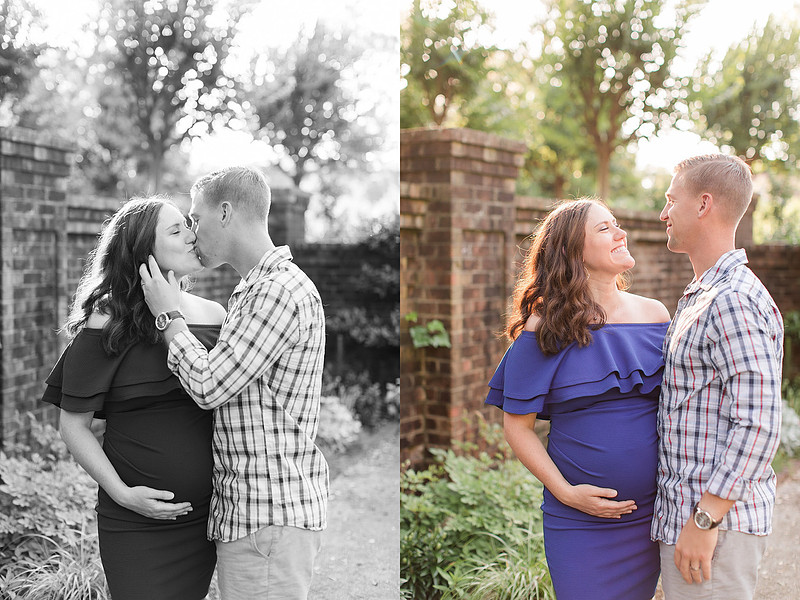 Jennifer B Photography_4937
