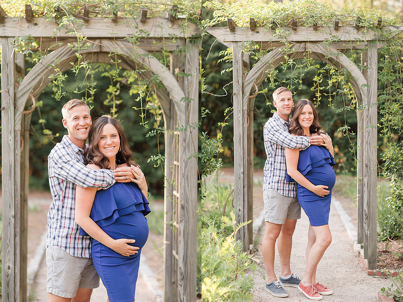 Jennifer B Photography_4938