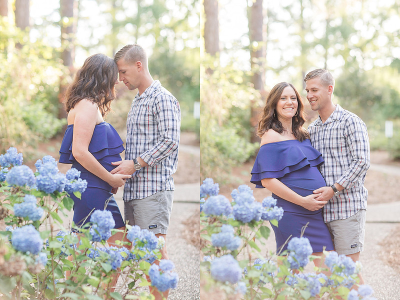 Jennifer B Photography_4939