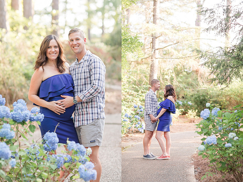 Jennifer B Photography_4940