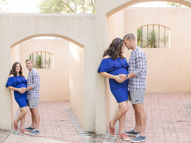 Jennifer B Photography_4941