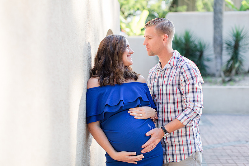 Jennifer B Photography_4942