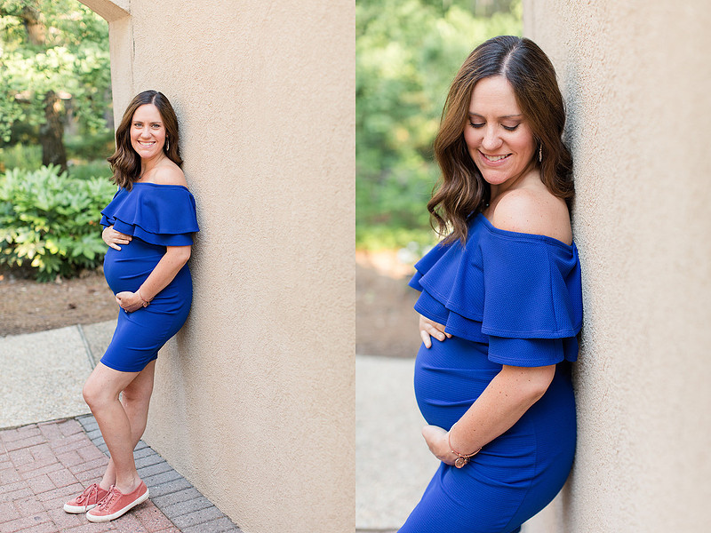 Jennifer B Photography_4943