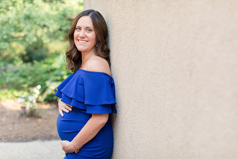 Jennifer B Photography_4944