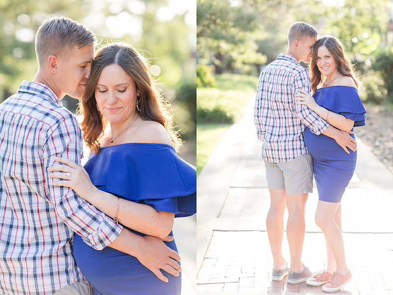Jennifer B Photography_4946