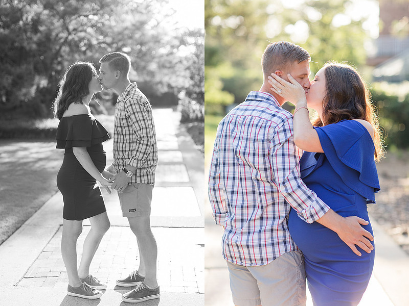 Jennifer B Photography_4945
