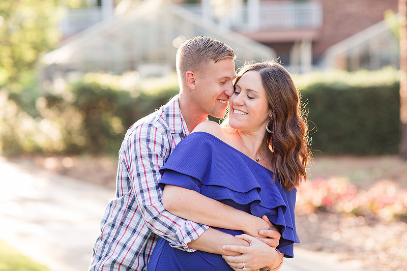 Jennifer B Photography_4947