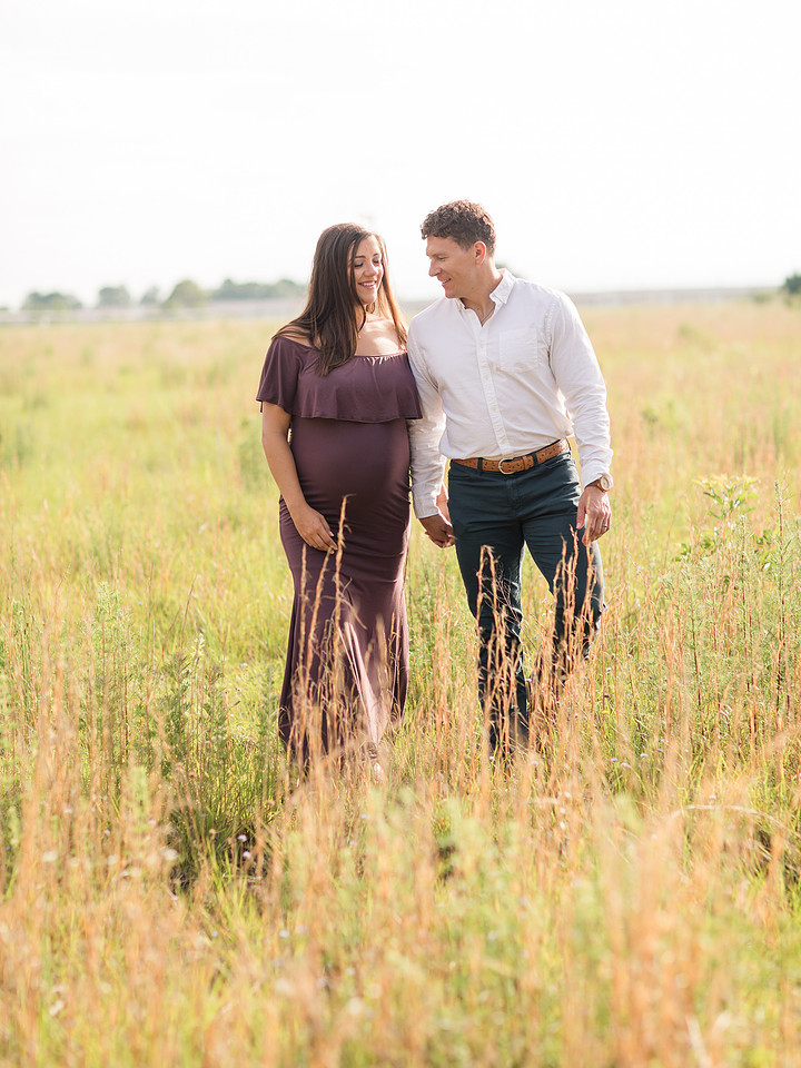 Jennifer B Photography-lg-2020-0001