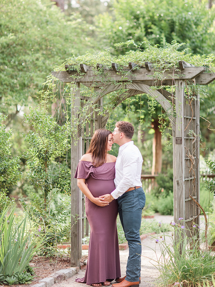 Jennifer B Photography-lg2-2020-0001