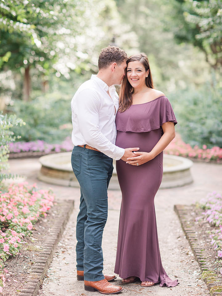 Jennifer B Photography-lg4-2020-0001