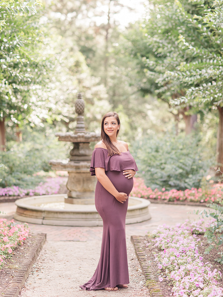 Jennifer B Photography-lg3-2020-0001