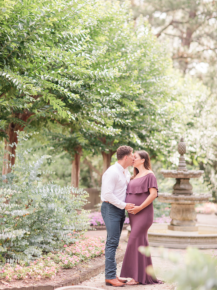 Jennifer B Photography-lg5-2020-0001