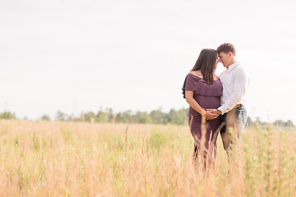 Jennifer B Photography_4948