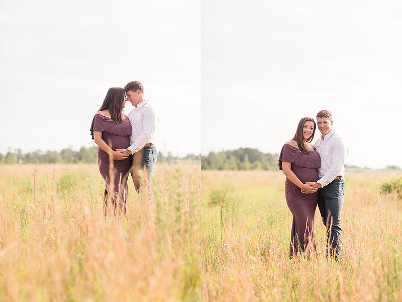 Jennifer B Photography_4949