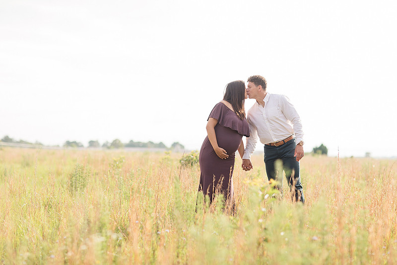 Jennifer B Photography_4952