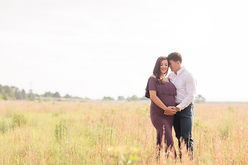 Jennifer B Photography_4950