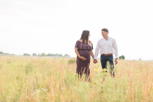 Jennifer B Photography_4951