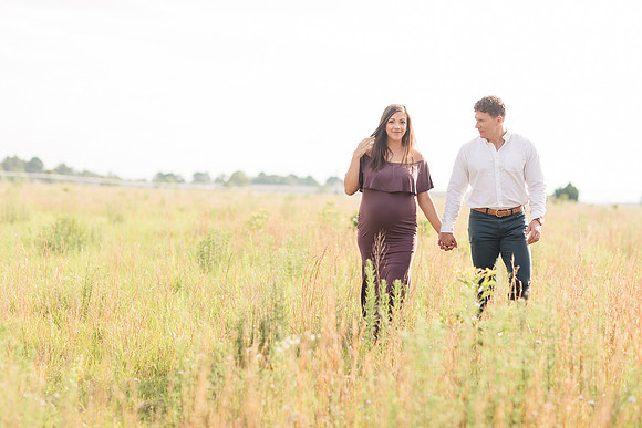 Jennifer B Photography_4953