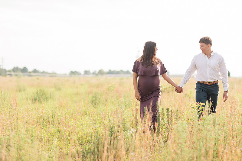Jennifer B Photography_4954