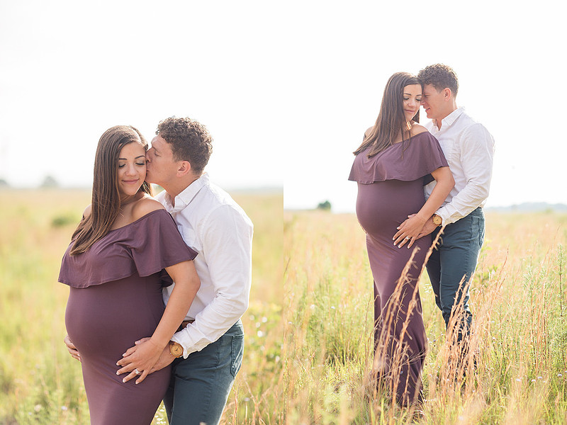 Jennifer B Photography_4956