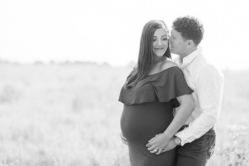 Jennifer B Photography_4957