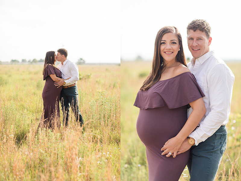 Jennifer B Photography_4959