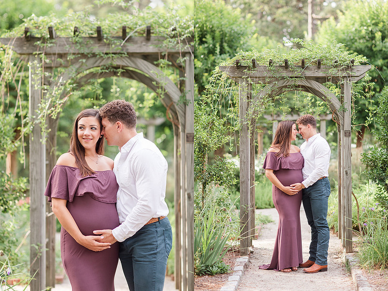 Jennifer B Photography_4960